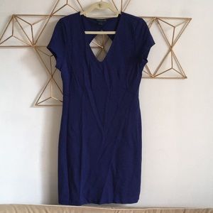 French Connection Bodycon, 12